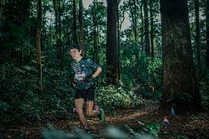 BIB: 
                            <button type="button" onclick="openModal(26063532)" class="btn btn-primary btn-sm float-right btn-popup" data-toggle="modal" data-target=".modal-high-quality">
                        <i class="fas fa-shopping-cart"></i> Add to Cart
                    </button>
                                            <button type="button" onclick="isThisMe(26063532, true)" class="btn btn-success btn-sm float-right btn-popup btn-isme hidden" data-toggle="tooltip" data-placement="bottom" title="นี่คือรูปของคุณใช่ไหม คลิกที่นี่เพื่อเอาเข้าอัลบั้ม">
                        <i class="fas fa-plus"></i> Add to album
                    </button>
                    <button type="button" onclick="isThisMe(26063532, false)" class="btn btn-warning btn-sm float-right btn-popup btn-isnotme hidden">
                        <i class="fas fa-ban"></i> Remove from album
                    </button>